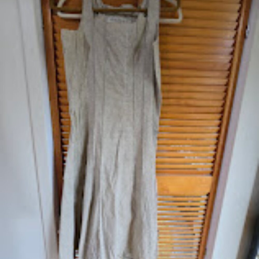 Rundholtz Black Label Summer Dress